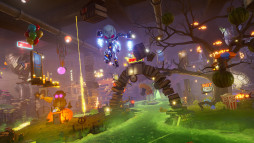 ꡼ No.004 | ͿάDestroy All Humans! 2 - ReprobedפPS5Ǥȯ