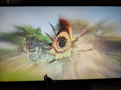 ꡼ No.006Υͥ / TGS202223ǯ֤³ԤȤʤOutcast 2: A New Beginningץץ쥤ݡץǥ塼󥿥ӥ塼