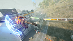 ꡼ No.006 | THQ NordicȡּΥȥϤץʡˡOutcast 2: A New Beginningо