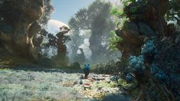 ꡼ No.007 | ɼʥǥܥåȷĤΩץRPGOutcast - A New Beginningפȯ2024ǯ315˷