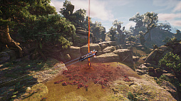 ꡼ No.009 | åȥѥåӲꡤܥåȤοάԤΩOutcast - A New BeginningסPS5ѥåǤͽդ򳫻