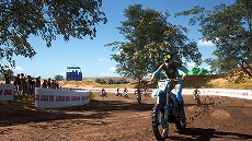 画像ギャラリー No.002のサムネイル画像 / オフロードレースゲーム「MX vs ATV Legends」の公式サイトがオープン。これまでに公開されたトレイラーやスクリーンショットをチェック