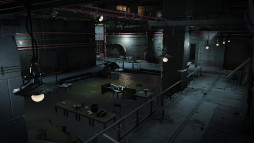 ꡼ No.009 | Jagged Alliance 3פεTHQ Nordic JapanȤǸ