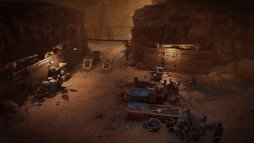 ꡼ No.013 | Jagged Alliance 3פεTHQ Nordic JapanȤǸ