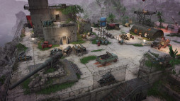 ꡼ No.014 | Jagged Alliance 3פεTHQ Nordic JapanȤǸ