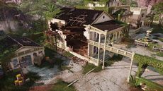 ꡼ No.006 | ŪʼȤδۤ롣ƥRPGJagged Alliance 3פPCǤۿSteamǳ