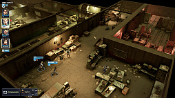 ꡼ No.004 | Jagged Alliance 3סU-BahnȰưʤϲŴɲä緿åץǡȤ»