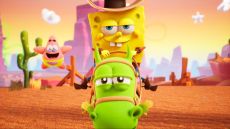 ꡼ No.005Υͥ / ֥ݥ󥸡ܥ֡ ߥå פκǿȥ쥤顼ܸ᤭ؤϥ˥Ʊͥô