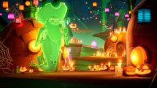 ꡼ No.010Υͥ / ֥ݥ󥸡ܥ֡ ߥå פκǿȥ쥤顼ܸ᤭ؤϥ˥Ʊͥô