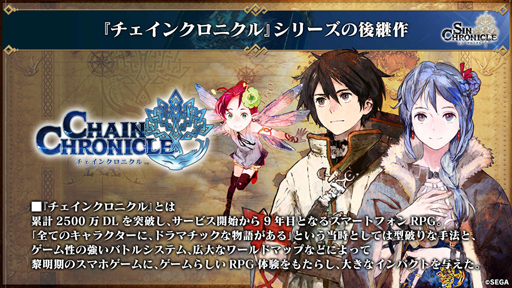 ꡼ No.003Υͥ / TGS 2021ϡ֥󡦥˥׷ԤʬˤľϤʤïï롤1٤RPGθ2021ǯ1215