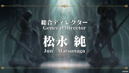 ꡼ No.004Υͥ / TGS 2021ϡ֥󡦥˥׷ԤʬˤľϤʤïï롤1٤RPGθ2021ǯ1215