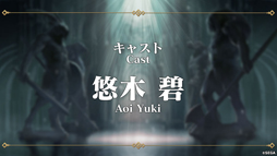 ꡼ No.007Υͥ / TGS 2021ϡ֥󡦥˥׷ԤʬˤľϤʤïï롤1٤RPGθ2021ǯ1215