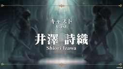 ꡼ No.008Υͥ / TGS 2021ϡ֥󡦥˥׷ԤʬˤľϤʤïï롤1٤RPGθ2021ǯ1215