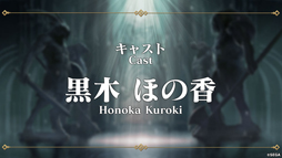 ꡼ No.009Υͥ / TGS 2021ϡ֥󡦥˥׷ԤʬˤľϤʤïï롤1٤RPGθ2021ǯ1215