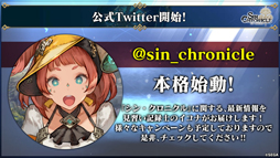 ꡼ No.027Υͥ / TGS 2021ϡ֥󡦥˥׷ԤʬˤľϤʤïï롤1٤RPGθ2021ǯ1215