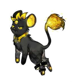 画像ギャラリー No.009のサムネイル画像 / セガ新作RPG「シン・クロニクル」が2021年12月15日に配信決定。事前登録&クローズドβテストの参加者募集も開始