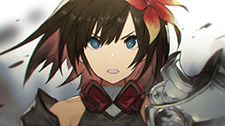 ���������꡼ No.002�Υ���ͥ������ / �֥��󡦥����˥���פ������Ѥ˴ؤ�����󤬸�������ʪ��ͯ������ʽķ������ɤʤ�4�ĤΥ�����ɤ�ӥ��奢��ȤȤ�˷Ǻ�