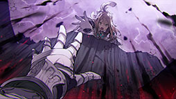 ���������꡼ No.003�Υ���ͥ������ / �֥��󡦥����˥���פ������Ѥ˴ؤ�����󤬸�������ʪ��ͯ������ʽķ������ɤʤ�4�ĤΥ�����ɤ�ӥ��奢��ȤȤ�˷Ǻ�