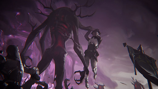 ���������꡼ No.006�Υ���ͥ������ / �֥��󡦥����˥���פ������Ѥ˴ؤ�����󤬸�������ʪ��ͯ������ʽķ������ɤʤ�4�ĤΥ�����ɤ�ӥ��奢��ȤȤ�˷Ǻ�