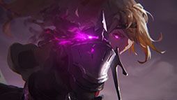 ���������꡼ No.009�Υ���ͥ������ / �֥��󡦥����˥���פ������Ѥ˴ؤ�����󤬸�������ʪ��ͯ������ʽķ������ɤʤ�4�ĤΥ�����ɤ�ӥ��奢��ȤȤ�˷Ǻ�