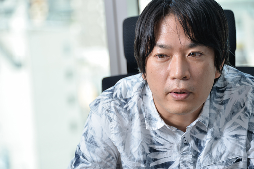 ꡼ No.001Υͥ / ֥󡦥˥פǤ롤ǤRPGθȤϡȯɽαǾ ˥󥿥ӥ塼