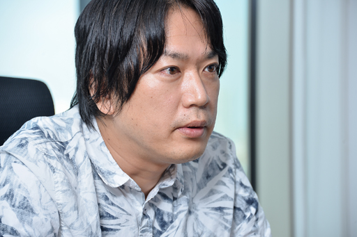 ꡼ No.002Υͥ / ֥󡦥˥פǤ롤ǤRPGθȤϡȯɽαǾ ˥󥿥ӥ塼