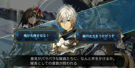 ꡼ No.007Υͥ / ֥󡦥˥פǤ롤ǤRPGθȤϡȯɽαǾ ˥󥿥ӥ塼