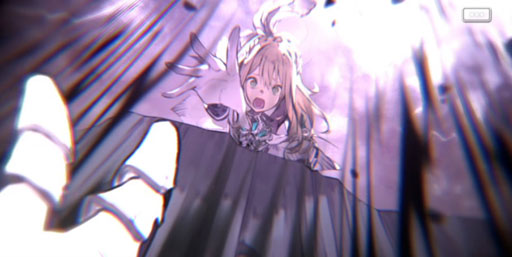 ꡼ No.014Υͥ / ֥󡦥˥פǤ롤ǤRPGθȤϡȯɽαǾ ˥󥿥ӥ塼