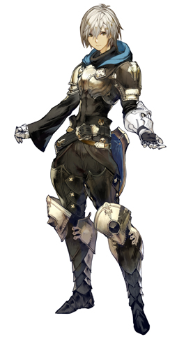 ���������꡼ No.003�Υ���ͥ������ / �֥��󡦥����˥���׽��Ϥ���ԥץ쥤����Ͱ�ͤΥץ쥤�䡼��������Ϥ߼�롤��ʬ�����Υ��ȡ��꡼���θ�