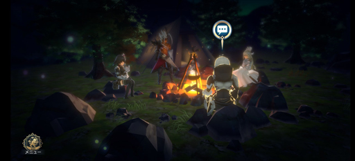 ���������꡼ No.024�Υ���ͥ������ / �֥��󡦥����˥���׽��Ϥ���ԥץ쥤����Ͱ�ͤΥץ쥤�䡼��������Ϥ߼�롤��ʬ�����Υ��ȡ��꡼���θ�