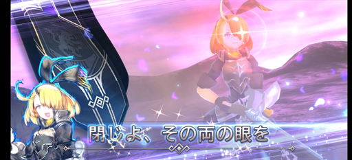 ���������꡼ No.033�Υ���ͥ������ / �֥��󡦥����˥���׽��Ϥ���ԥץ쥤����Ͱ�ͤΥץ쥤�䡼��������Ϥ߼�롤��ʬ�����Υ��ȡ��꡼���θ�