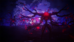 ���������꡼ No.004�Υ���ͥ������ / �֥��󡦥����˥���פλ�����Ͽ�Կ���5���ͤ����ˡ��󽷤�300������ɤ�30��������ɲ�