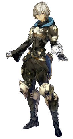 ���������꡼ No.006�Υ���ͥ������ / �֥��󡦥����˥���פλ�����Ͽ�Կ���5���ͤ����ˡ��󽷤�300������ɤ�30��������ɲ�