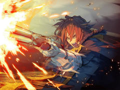 �֥��󡦥����˥���פλ�����Ͽ�Կ���5���ͤ����ˡ��󽷤�300������ɤ�30��������ɲ�