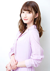 ���������꡼ No.005�Υ���ͥ������ / �֥��󡦥����˥���פΥ��������ɦ¥ƥ��ȳ��Ϥ�ǰ������������10��14���˼»ܡ��µ��ץ쥤�Τ���Ϫ�ܤ䥲����ǿ�����ξҲ�ʤɤ�ͽ��