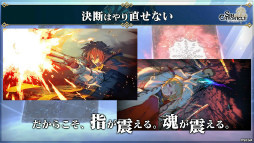 ꡼ No.003 | ֥󡦥˥ݡȡѤΥ󥹤䥲Τ߾ʤɤ˸