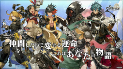 ꡼ No.004 | ֥󡦥˥ݡȡѤΥ󥹤䥲Τ߾ʤɤ˸