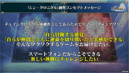 ꡼ No.005 | ֥󡦥˥ݡȡѤΥ󥹤䥲Τ߾ʤɤ˸