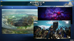 ꡼ No.006 | ֥󡦥˥ݡȡѤΥ󥹤䥲Τ߾ʤɤ˸