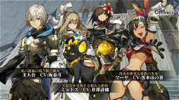 ꡼ No.007 | ֥󡦥˥ݡȡѤΥ󥹤䥲Τ߾ʤɤ˸