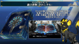 ꡼ No.008 | ֥󡦥˥ݡȡѤΥ󥹤䥲Τ߾ʤɤ˸