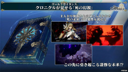 ꡼ No.009 | ֥󡦥˥ݡȡѤΥ󥹤䥲Τ߾ʤɤ˸