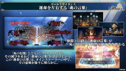 ꡼ No.010 | ֥󡦥˥ݡȡѤΥ󥹤䥲Τ߾ʤɤ˸