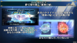 ꡼ No.011 | ֥󡦥˥ݡȡѤΥ󥹤䥲Τ߾ʤɤ˸