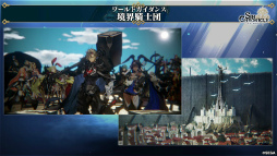 ꡼ No.012 | ֥󡦥˥ݡȡѤΥ󥹤䥲Τ߾ʤɤ˸