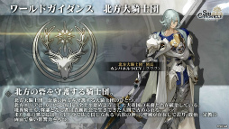 ꡼ No.014 | ֥󡦥˥ݡȡѤΥ󥹤䥲Τ߾ʤɤ˸