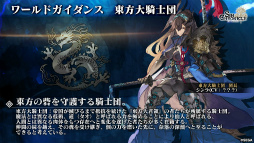 ꡼ No.016 | ֥󡦥˥ݡȡѤΥ󥹤䥲Τ߾ʤɤ˸