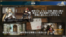 ꡼ No.017 | ֥󡦥˥ݡȡѤΥ󥹤䥲Τ߾ʤɤ˸