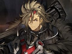 �֥��󡦥����˥���ס���̿�����ȵ�ˤ�����ɤ䥲���ॷ���ƥ�κǿ����󤬸���