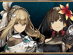 ֥󡦥˥ͥͪ ˤľɮ󿧻椬RTڡ󤬳